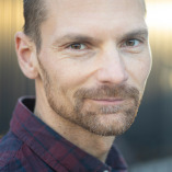 Daniel Jeschke Coaching