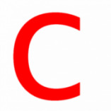 Pauleikhoff Carport GmbH logo
