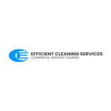 EfficientCleaning