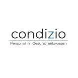 Condizio GmbH 