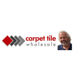 Carpet Tile Wholesale