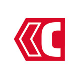 Ingenieurbüro Kawa & Christmann logo