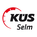 KÜS Selm logo