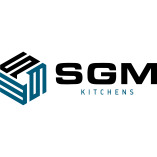 SGM Kitchens