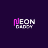 Neondaddy