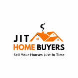 JIT Home Buyers