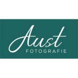 Aust Fotografie Hanau logo