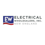 Electrical Wholesalers, Inc. New England