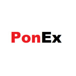 Ponex