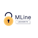 MLine Locksmith