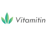 vitamitin