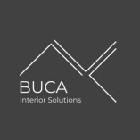Buca Interior Solutions