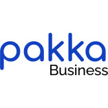Pakka Business