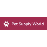 Pet Supply World