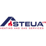 STEUA LTD