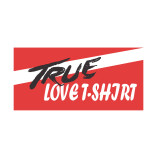 truelovetshirt