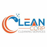 Clean Corp Maid & Cleaning Service