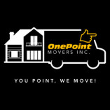 OnePoint Movers