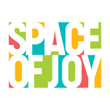 Space of Joy
