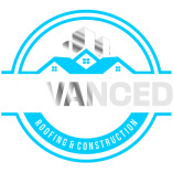 Advanced Roofing & Construction LLC