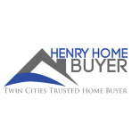 Henry Home Buyer