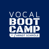 Vocal Bootcamp