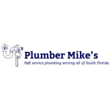 Plumber Mikes