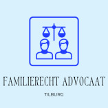 Tilburg Familierecht Advocaat
