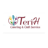 Teri H Catering