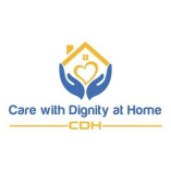 Care With Dignity at Home