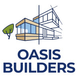 Oasis Builders