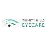 Trinity Hills Eyecare