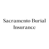 Sacramento Burial Insurance