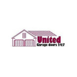 United Garage Doors