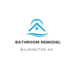 Bathroom Remodel Wilmington NC