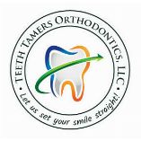 Teeth Tamers Orthodontics