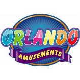 Orlando Amusements