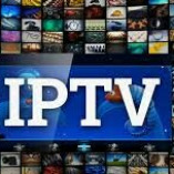 EAGLE IPTV