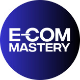 ECOMMastery logo