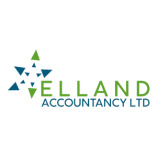 Elland Accountancy