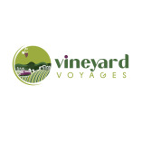 Vineyard Voyages