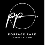 Portage Park Dental Studio