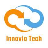 Innovia Tech