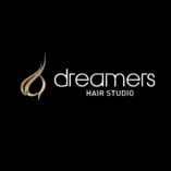 Dreamershairstudio