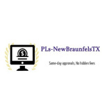 PLs-NewBraunfelsTX