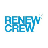 Renew Crew of Polk County