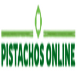 pistachosonline