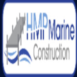 HMP Marine Construction