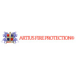 Artius Fire Protection