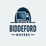 Biddeford Movers